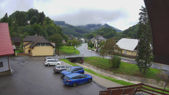 Snímek    14.9.2025 v 10:00