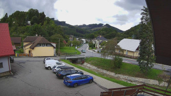 Snímek    14.9.2025 v 14:00