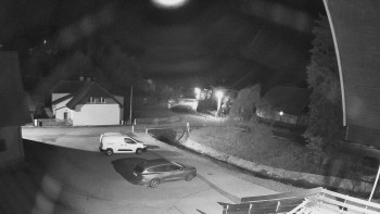 Snímek    15.9.2025 v 03:00