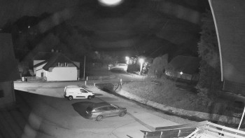 Snímek    15.9.2025 v 05:00