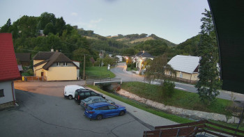 Snímek    15.9.2025 v 06:00