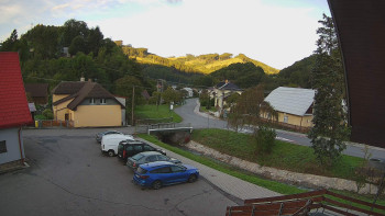 Snímek    15.9.2025 v 07:00