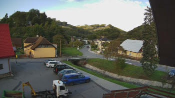Snímek    15.9.2025 v 08:00