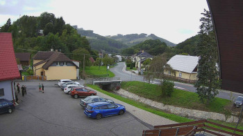 Snímek    15.9.2025 v 14:00