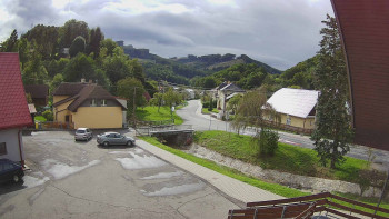 Snímek    15.9.2025 v 15:00