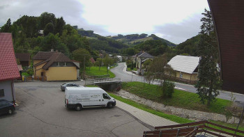 Snímek    15.9.2025 v 16:00