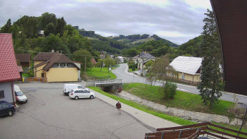 Snímek    15.9.2025 v 17:00