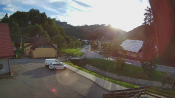 Snímek    15.9.2025 v 18:00