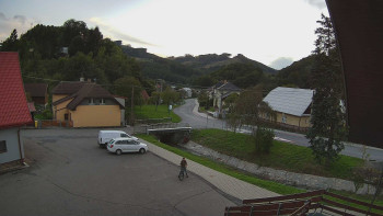 Snímek    15.9.2025 v 19:00