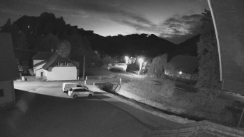 Snímek    15.9.2025 v 20:00