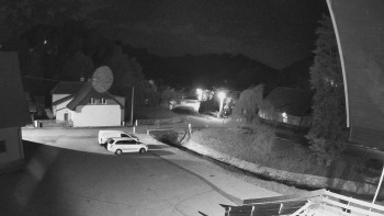 Snímek    15.9.2025 v 23:00