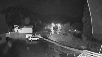 Snímek    16.9.2025 v 03:00