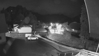 Snímek    16.9.2025 v 05:00