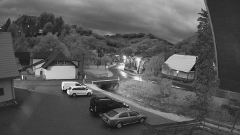 Snímek    16.9.2025 v 06:00
