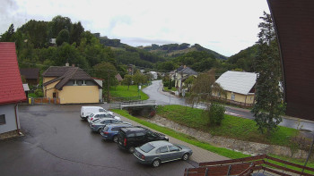 Snímek    16.9.2025 v 07:00