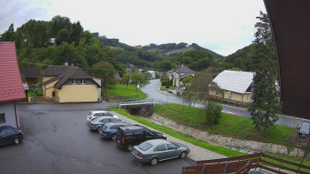 Snímek    16.9.2025 v 08:00