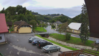 Snímek    16.9.2025 v 09:00