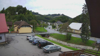 Snímek    16.9.2025 v 11:00