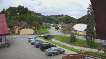 Snímek    16.9.2025 v 12:00