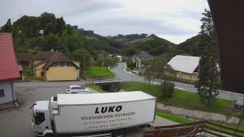 Snímek    16.9.2025 v 13:00