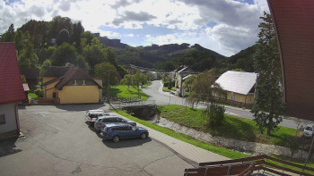Snímek    16.9.2025 v 15:00