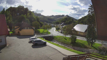 Snímek    16.9.2025 v 16:00