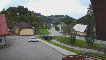 Snímek    16.9.2025 v 18:00