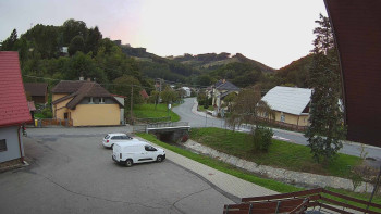Snímek    16.9.2025 v 19:00
