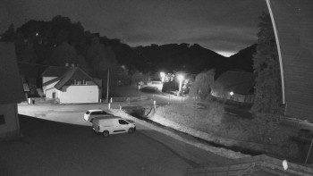 Snímek    16.9.2025 v 20:00