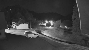 Snímek    16.9.2025 v 21:00