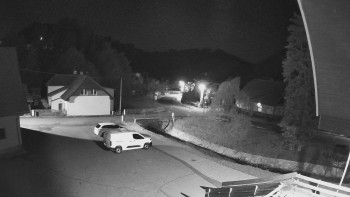 Snímek    16.9.2025 v 22:00