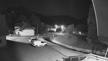 Snímek    16.9.2025 v 23:00