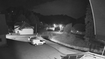 Snímek    17.9.2025 v 05:00