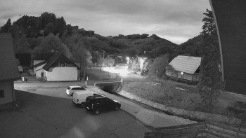 Snímek    17.9.2025 v 06:00