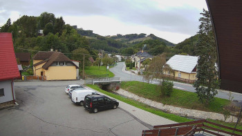 Snímek    17.9.2025 v 07:00