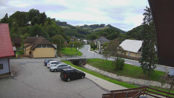 Snímek    17.9.2025 v 08:00