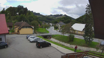 Snímek    17.9.2025 v 12:00