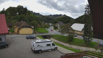 Snímek    17.9.2025 v 14:00