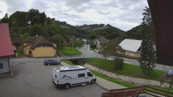 Snímek    17.9.2025 v 15:00