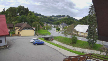 Snímek    17.9.2025 v 16:00