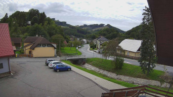 Snímek    17.9.2025 v 17:00