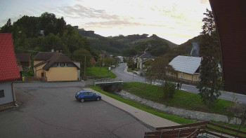 Snímek    17.9.2025 v 19:00