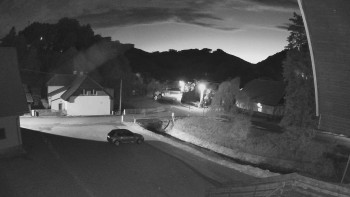 Snímek    17.9.2025 v 20:00