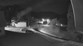Snímek    17.9.2025 v 21:00