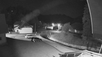 Snímek    17.9.2025 v 22:00