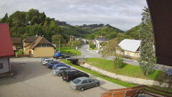 Snímek    18.9.2025 v 09:00
