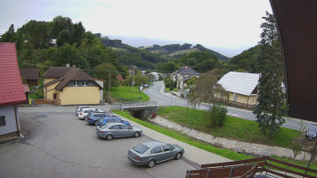 Snímek    18.9.2025 v 10:00