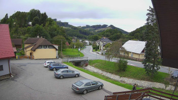 Snímek    18.9.2025 v 12:00
