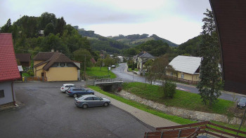 Snímek    18.9.2025 v 13:00