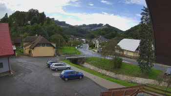 Snímek    18.9.2025 v 14:00